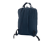 Рюкзак Minimax Palm Navy
