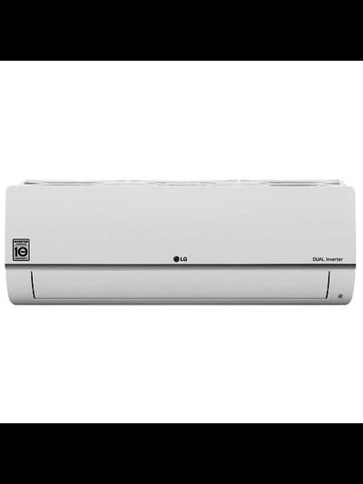 Кондиционер Lg P09SP2