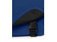Eastpak Jr Nightsky Navy детали 3