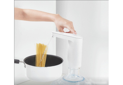 Автоматическая помпа для воды Xiaolang TDS Automatic Water Supply (HD-ZDCSJ01)