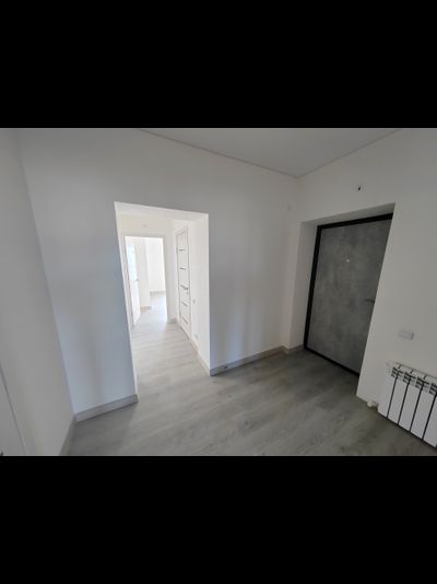 Евротрешка