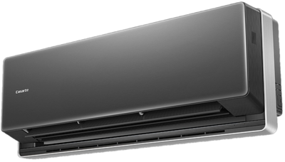 Кондиционер Casarte Velato CAS25CC1/R3-B/1U25CC1/R3