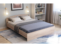 Кровати Эконом