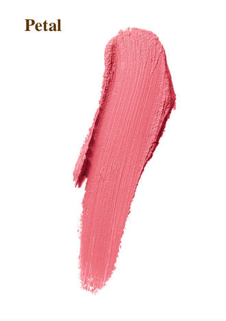 Westman Atelier Baby Cheeks Blush Stick - Румяна в стике