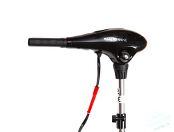 Подвесной электромотор WaterSnake Advance FWAD34/30 12V