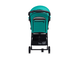 Коляска 2в1 Anex Air-x Green