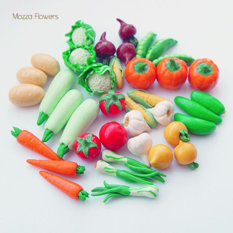 Как сделать овощи. Лепка овощей и фруктов. Фрукты и овощи из ткани своими руками. Овощи и фрукты из пластилина. Лепка овощи.