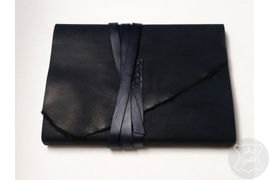 ежедневник ручной работы, блокнот ручной работы, кожаный ежедневник купить, ежедневник на заказ