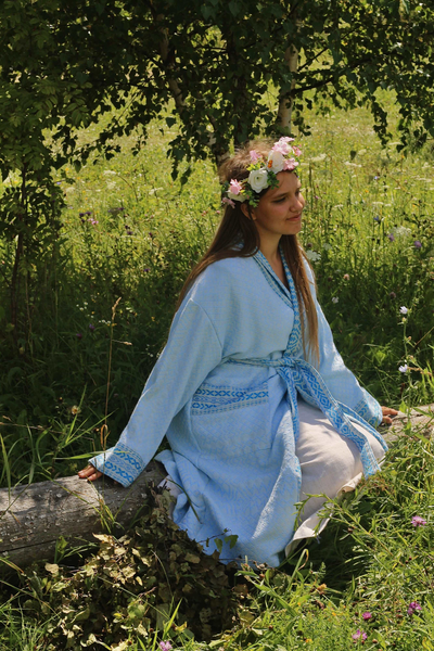 halat-dlya-bani-iz-lna-ruchnogo-tkachestva-uyut 2