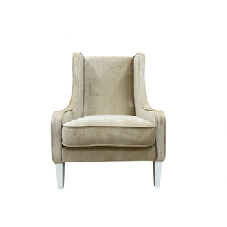 Кресло Долфи