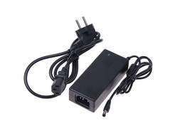 Адаптер питания B0M036ESB 12В 36Вт /Ecola™/