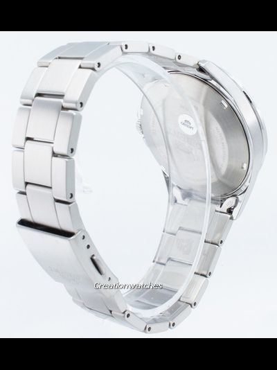 Мужские часы Orient RA-AK0602B10B