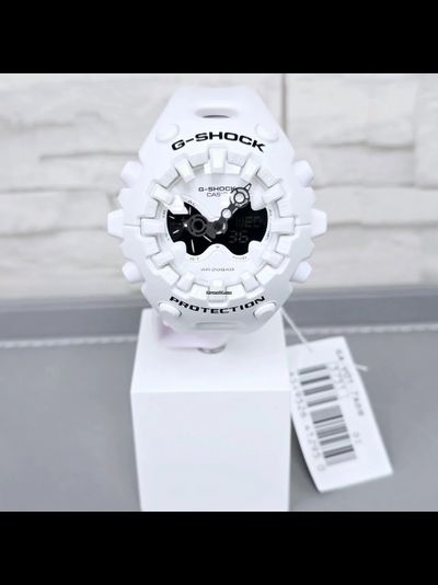 Часы Casio G-Shock GA-V01-7A