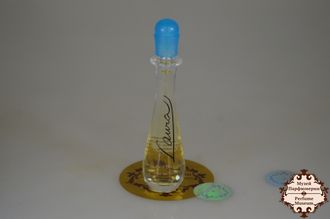 Купить Laura Biagiotti | Лаура Биаджотти Парфюм Миниатюра