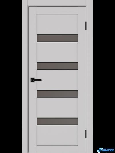 Турин 505АПС.12 Молдинг