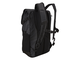 Рюкзак Thule Subterra 25L Dark Shadow