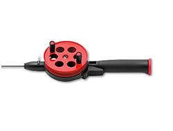 Зимняя удочка Teho