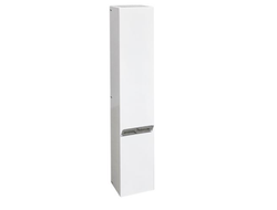 Облучатель-рециркулятор бактерицидный ОР-УФ-30СО (2х15 вт) без подставки