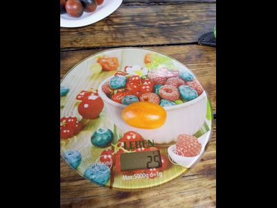 Томат Счастливый тигр (Artisan Lucky Tiger)