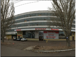 Елизар | проспект 50 лет Октября, 101