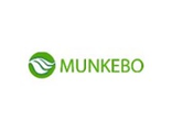 MUNKEBO