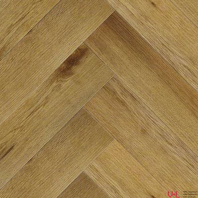 SPC ламинат Floorwood Authentic Янтарные волны 5422 43 класс толщина 4 мм с фаской замковый 1.3107 м