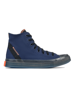 Кеды Converse Chuck Taylor All Star CX Stretch Canvas