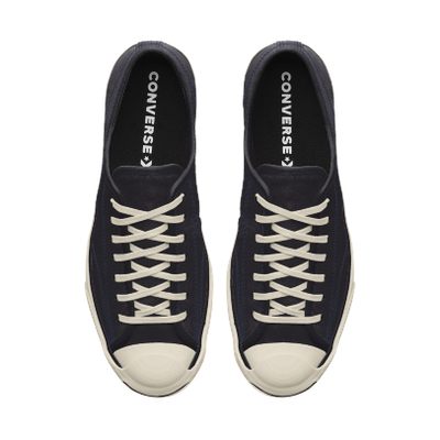 Custom jack purcell cheap
