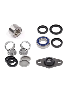 Подшипники для квадроциклов,Подшипники квадроциклов,Подшипники квадроцикл,Подшипники квадроцикла