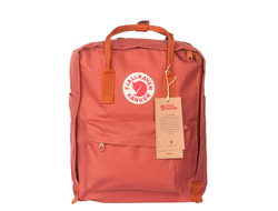 ryukzaki fjallraven kanken v spb