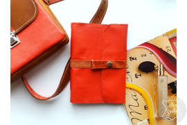 ежедневник ручной работы, блокнот ручной работы, кожаный ежедневник купить, ежедневник на заказ