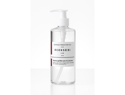 Loțiune cu efect elastic și mucină de melc   REOKSEORI  ---  Лосьон с лифтинг-эффектом и муцином улитки  (500 ml)