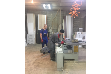 Разбираем старый форматник "Sicar вoom 3200"