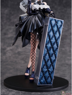 Фигурка 1/7 MDR Cocktail Observer Ver.
