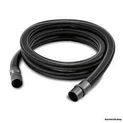 Шланг всасывающий z22, 4 м (4.440-991.0)