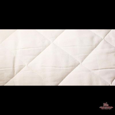 матрас COMPACT L   (монолит  высококачественного пенополиуретана 15 см)