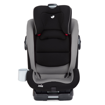 Joie Bold Isofix