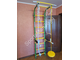 ROMANA Dop2 Брусья разборные навесные