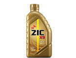 ZIC LS XQ 5W30 SM/CF масло мот синт 1л