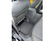 Subaru Forester III SH 2008-2013
