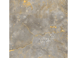 Столешница 3118 Боско