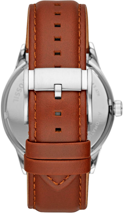 Наручные часы Fossil BQ2386