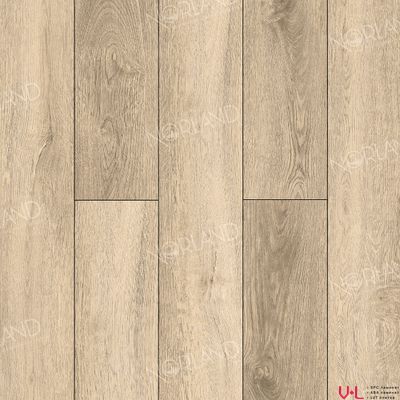 SPC ламинат Norland Vakre Tana 1022-17 купить на vinyl-laminat.ru
