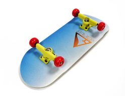 Фингерборд Systeam FB SSTMFB