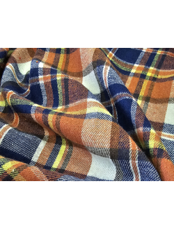 Артикул SH 456 Цвет 1