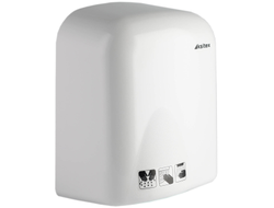 Сушилка для рук Ksitex M-1650