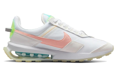 оригинальные женские кроссовки Nike Air Max Womens Pre-Day 'Have A Good Game' DO2329-151