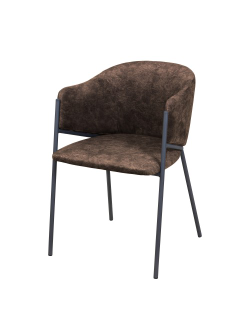 Кресло «Муза», СРП-068