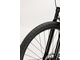 Велосипед TT419 / 8 скоростей 29" Черный рама 19"
