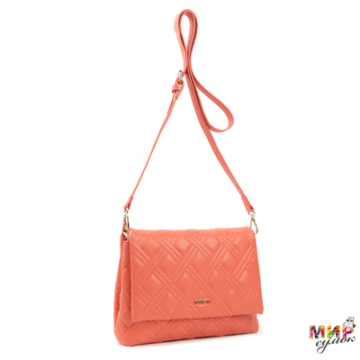 FR434210-90 FABRETTI